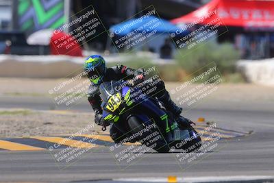 media/Oct-08-2023-CVMA (Sun) [[dbfe88ae3c]]/Race 5 Amateur Supersport Open/